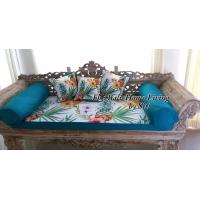 ADV21120243 : Custom Chair Cover Property in  for 