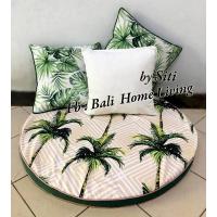 ADV21120248 : Custom Sofa Cover Property in  for 