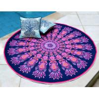 DEC21120254 : HomeDecor Property in Denpasar for 